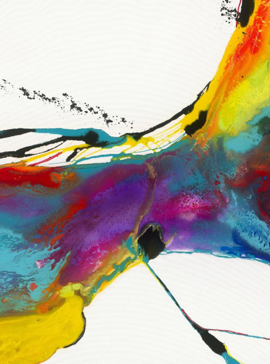 Abstract 2