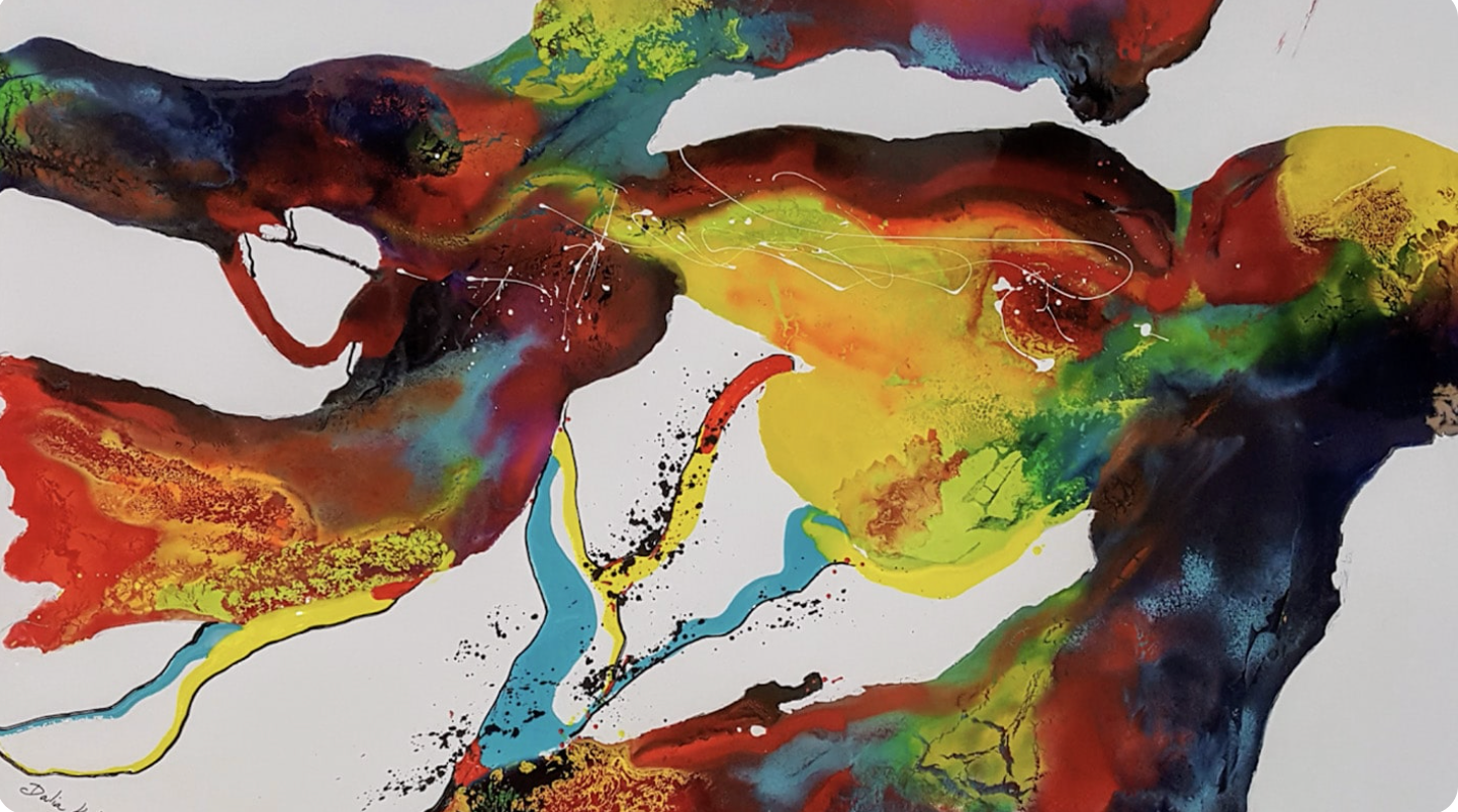 Enigma