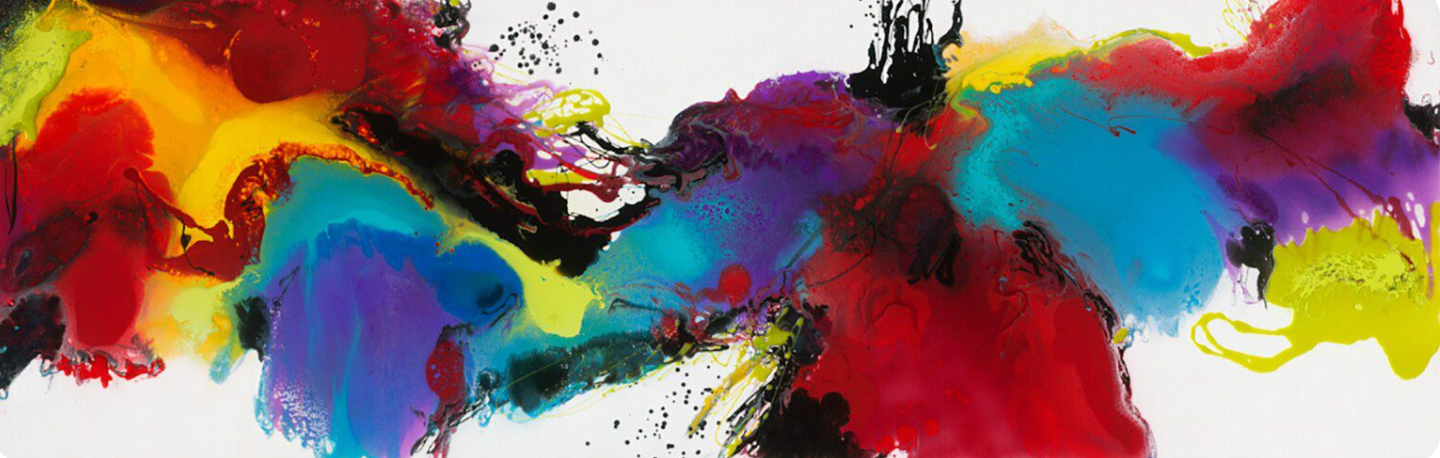 Enigma of Color 3