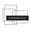 experience art gallery logo