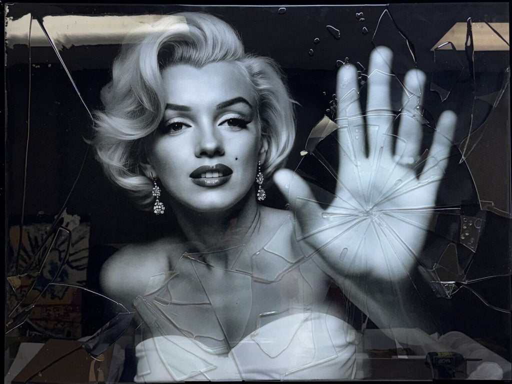 Marylin, 2025