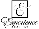 Experience Gallery